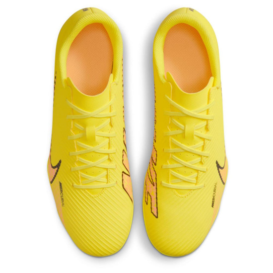 Nike Vapor 15 Club FG/MG Nike Vapor 15 Club FG/MG